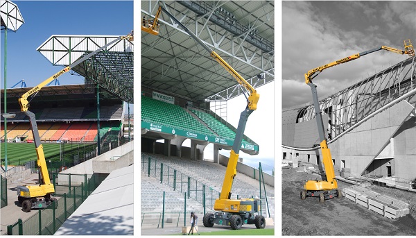 1645345516941621.jpg 升降機