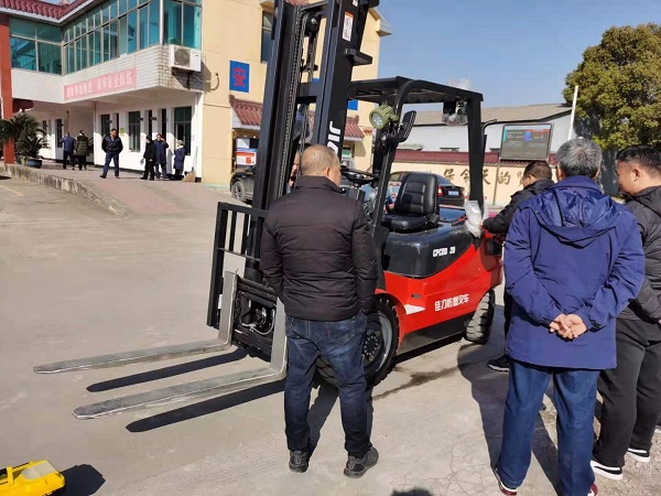 1645496356628332.jpg 佳力.jpg