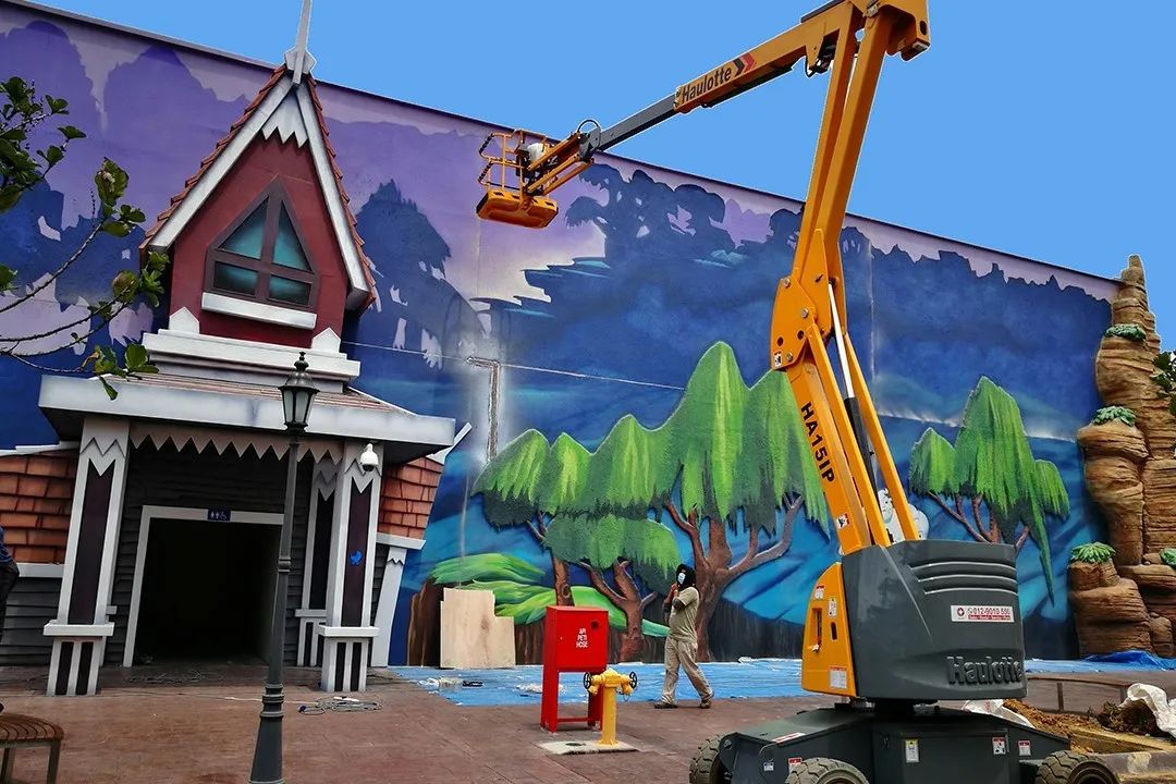 1649057038645174.jpg 微信圖片_20220404151902.jpg