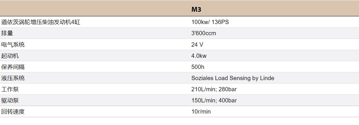 1649488621911578.jpg 1639880069168904.jpg