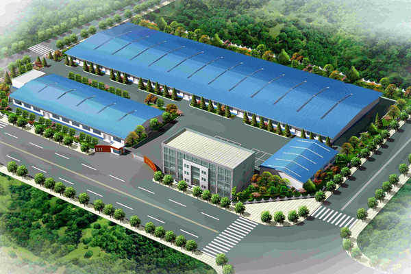 能耗監測系統功能特點！(圖1)
