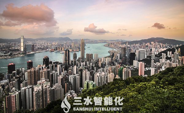 詳解能耗監(jiān)測(cè)系統(tǒng)特點(diǎn)和數(shù)據(jù)采集類型、采集方式
