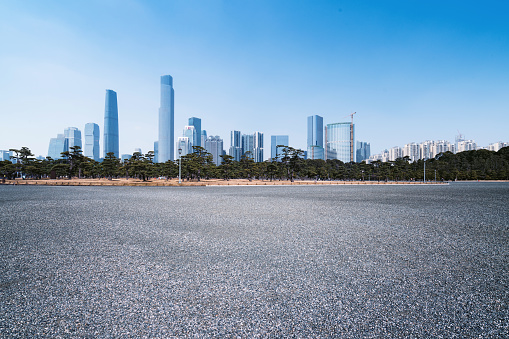 能耗監測系統，商場建筑，節能路徑，優化方案，可持續發展