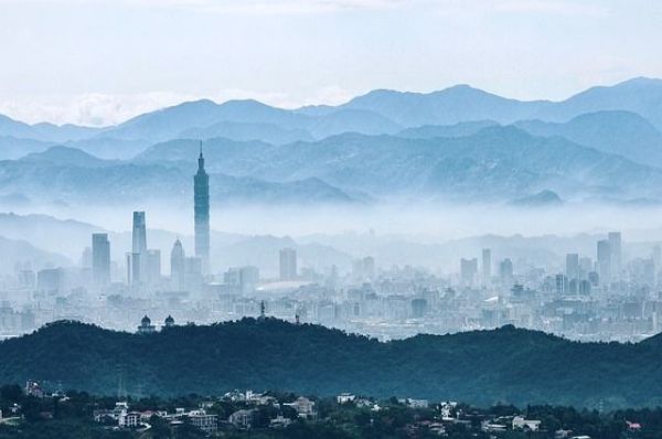 能耗監測系統，綠色發展，應用場景，可持續發展