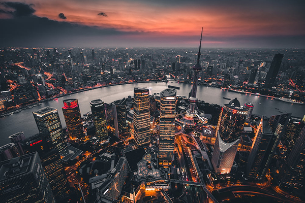空調節(jié)能監(jiān)控系統(tǒng)的應用場景