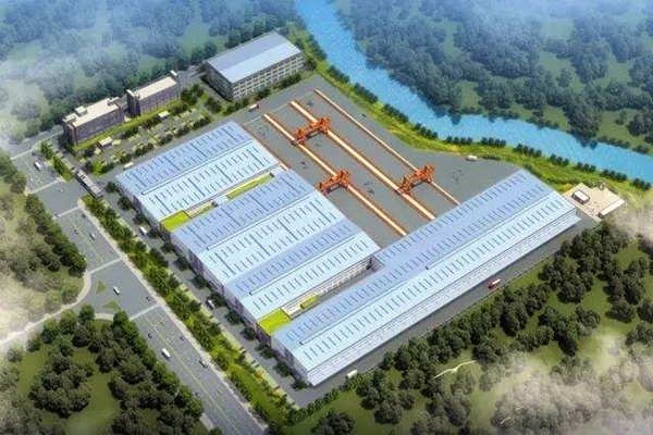 機采系統通過能耗在線監測如何節能降耗？