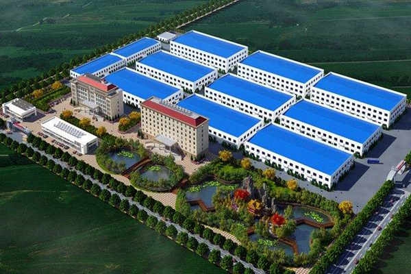 能源管理角度分析企業(yè)能耗！