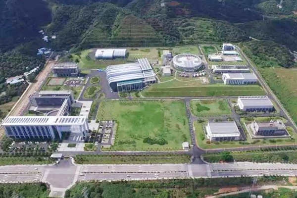 能耗監測技術落后，結果分析不足需重視！
