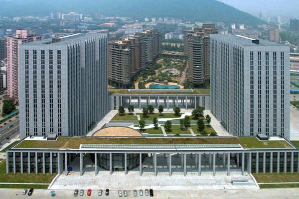 能耗監測領域“9A運維一體節能”指什么？