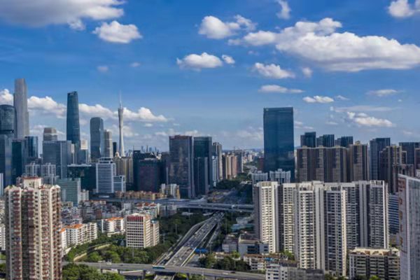能耗監(jiān)測系統(tǒng)搭建,助力企業(yè)智能化管理!