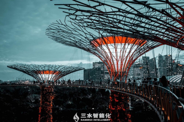 什么是建筑節(jié)能改造，建筑節(jié)能與綠色改造有什么區(qū)別？