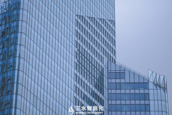 江西省在推進(jìn)公共機(jī)構(gòu)節(jié)能數(shù)字化發(fā)展方面有哪些舉措?能耗監(jiān)測(cè)系統(tǒng)如何提升各個(gè)機(jī)構(gòu)節(jié)能效率?