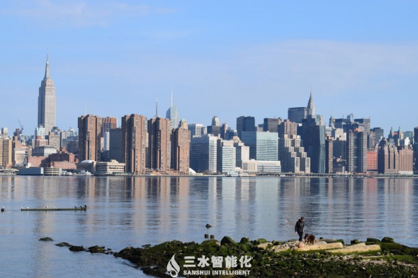 宜春市建筑節(jié)能和綠色建筑管理辦法出臺(tái),再提公共建筑能耗監(jiān)測(cè)