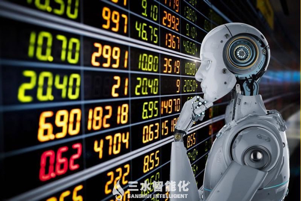 有沒有報價合理、功能齊全、有售后保證的能耗在線監測系統？