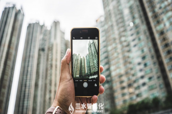 目前建筑能耗監(jiān)測(cè)存在哪些問題？該如何完善？