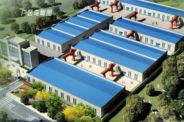 煤礦企業能耗在線監測系統的設計理念！(圖1)