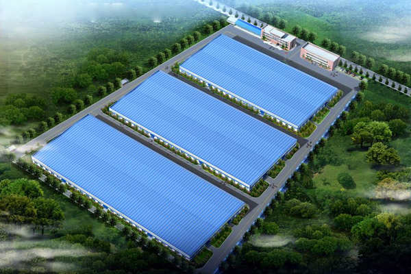 國內管道能源管理技術研究方向！(圖1)