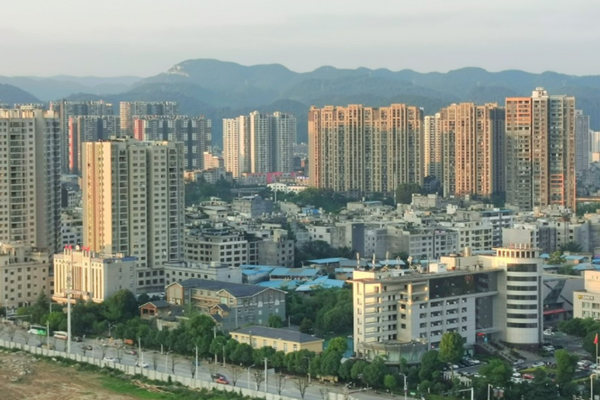 “雙碳”目標下的節(jié)能減排，能耗監(jiān)測系統(tǒng)有何積極意義？(圖1)